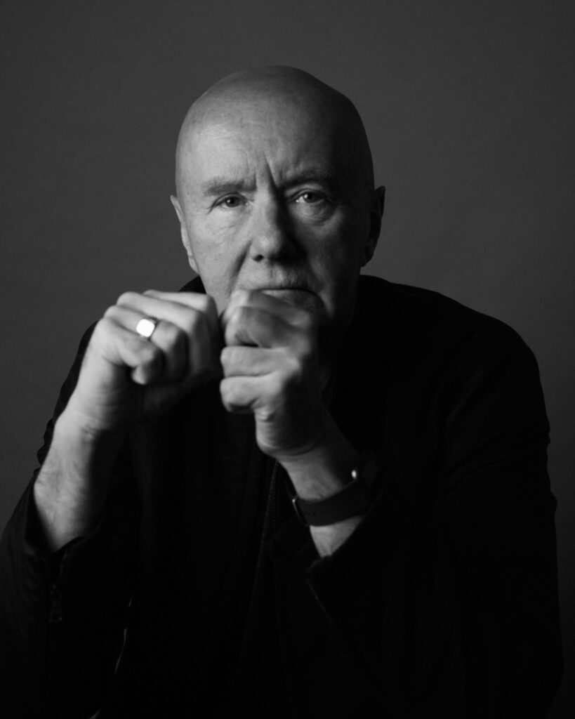 Nairn Book & Arts Festival