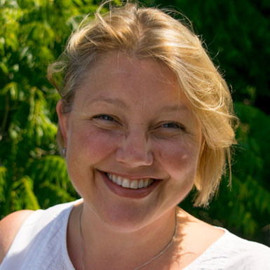 New Manager appointed for Nairn BID