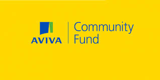Nairn Bowling Club Appeal