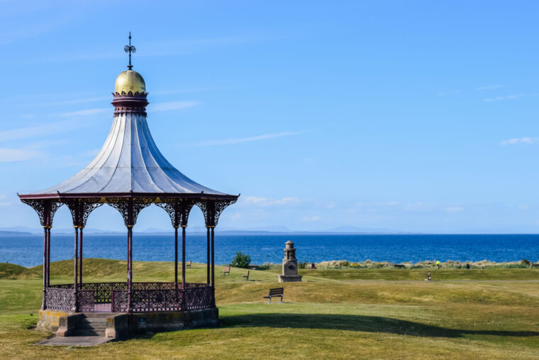 Nairn event to explore visitor levy impact