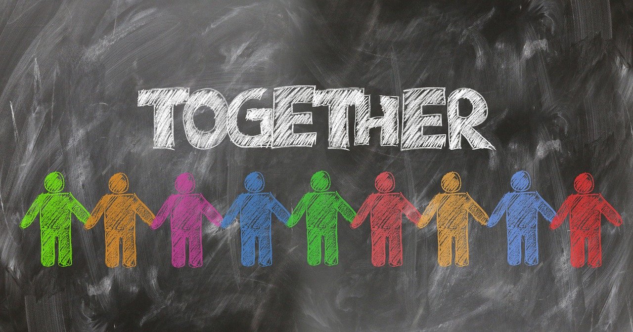 Guidance & Support for Employers & Businesses COVID-19